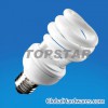 Spiral Energy Saving Lamp