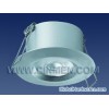 led ceiling light