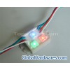 LED mould light