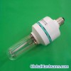 High Pressure Sodium Lamp