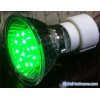 LED spot lamp