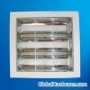 Fluorescent Light Fixture