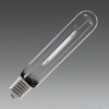 High Pressure Sodium Lamp