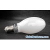 Blended Mercury Lamp
