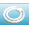 2C Fluorescent Lamp