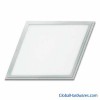 60W LED Panel light