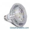 LED PAR Lamp — GL LED PAR30 & PAR38 series