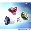 LED Lamp