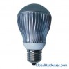 LED Bulbs