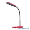 LED table lamp