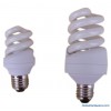 SL Energy Saving Bulbs