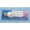 Energy saving bulb