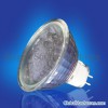 LED lamp