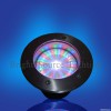 LED Spot Light
