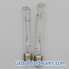 Super High pressure Sodium Lamp