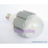Led Bulb Lamp