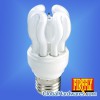 Energy Saving Lamps