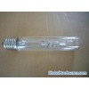 Green Color Metal halide lamp