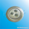 LED lighting