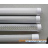 led tube light