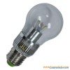 5W LED bulb