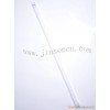 T8 energy saving tube