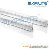 High Efficacy T5 Led Tube Light