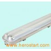 Fluorescent Light /Light Fixture (T8FH9236)