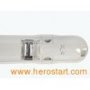 Fluorescent Light (T8FH9158)