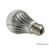 CREE High Power LED Bulb