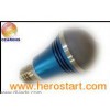 Led Globe Bulbs (5*1w)