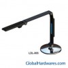 LED Desk Lamp - LDL series
