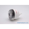 10W LED Bulbs