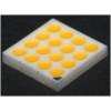 1.4W Ceramic LED Emitters