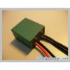 DC-DC Constant Current LED Driver