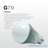 G70