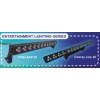 Entertainment Lighting Series