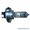 HEAVY DUTY TYPE BULB