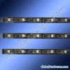LED rigid strip