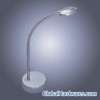 LED Table Light