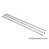 T8 LED Tube (1200mm)