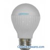 SMD Low power Led bulbs