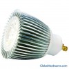 GU10 led spot light
