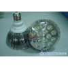 led dimmable 24W bulb light