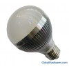 high power led bulb 5W
