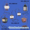 sell CANDLE LAMPS