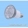 LED high power lamp