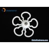 Flower Energy Saving Lamp