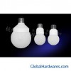 LED Global Lamp