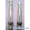 Sodium Lamps